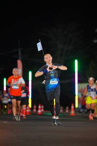 BIB: 
                            <button type="button" onclick="openModal(23300840)" class="btn btn-primary btn-sm float-right btn-popup" data-toggle="modal" data-target=".modal-high-quality">
                        <i class="fas fa-shopping-cart"></i> Add to Cart
                    </button>
                                            <button type="button" onclick="isThisMe(23300840, true)" class="btn btn-success btn-sm float-right btn-popup btn-isme hidden" data-toggle="tooltip" data-placement="bottom" title="นี่คือรูปของคุณใช่ไหม คลิกที่นี่เพื่อเอาเข้าอัลบั้ม">
                        <i class="fas fa-plus"></i> Add to album
                    </button>
                    <button type="button" onclick="isThisMe(23300840, false)" class="btn btn-warning btn-sm float-right btn-popup btn-isnotme hidden">
                        <i class="fas fa-ban"></i> Remove from album
                    </button>